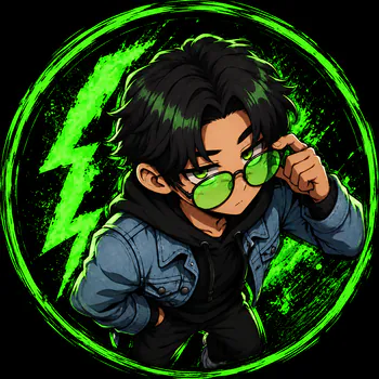 ThunderboltFear