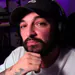 polarityjosh