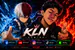KLNxx
