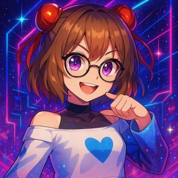 AOMEJIN
