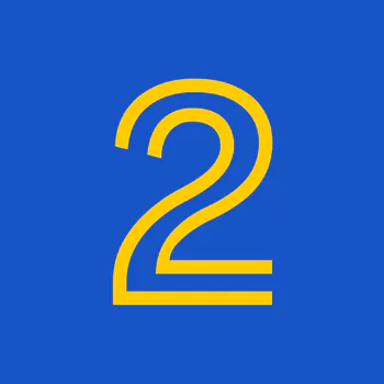 2litrostv