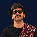 Dawsh_Ali_Eshghi