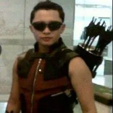 TriggerMan24