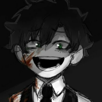 Kick profile picture for @flopped