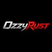 OzzyRust