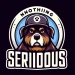 NNOTHIING_SERIIOOUS