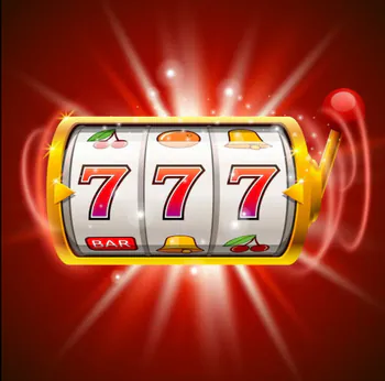 Slots_247