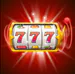 Slots_247