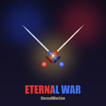 EternalWarLive