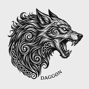 Daggon89