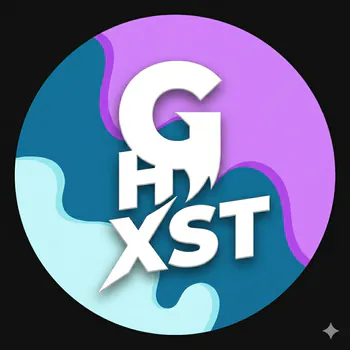 Ghxstt77