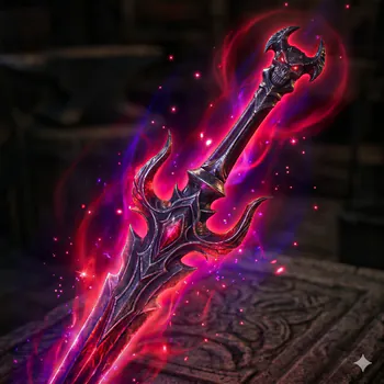 Lethal_Strike