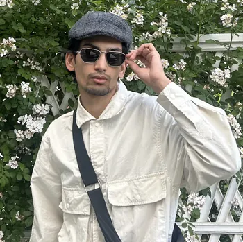 chillgamer