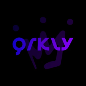 Kick profile picture for @pusat