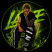 Laefe1