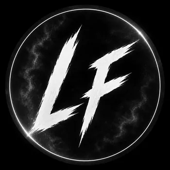 Laefe1