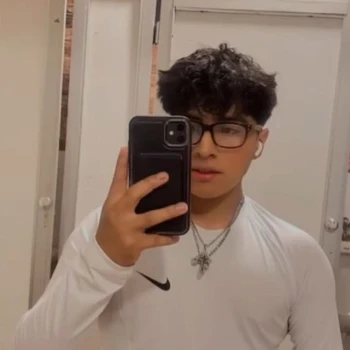 BELIALTIKTOK