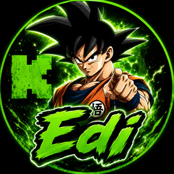 EdiOfficial