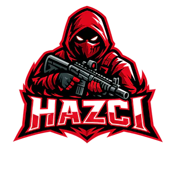 Hazci