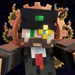 JustCyr