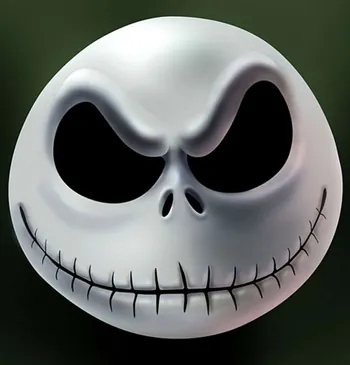 DESDstrim