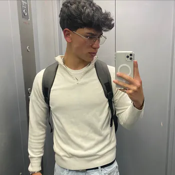 Andresfrs