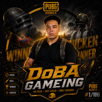 DoBA_a