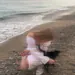 elifduff