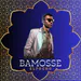 Bamosse_Elpocho