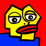 mystiickhalifa