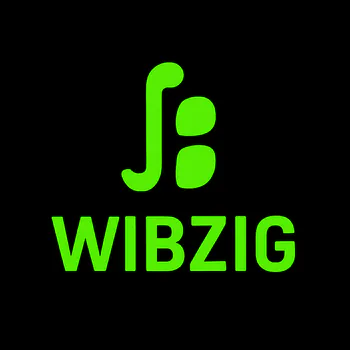 WibZig