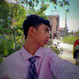 Heranj