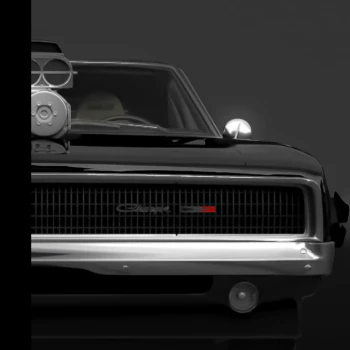 Kick profile picture for @automotive