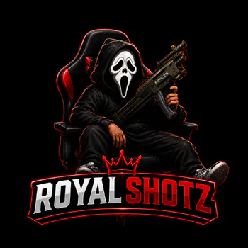 RoyalShotz