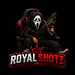 RoyalShotz