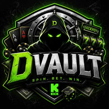 DVault