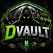 DVault