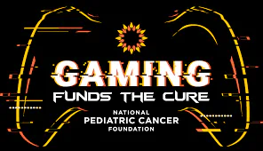 Cancer_fighterTV_Gamer
