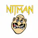 Nit_Man