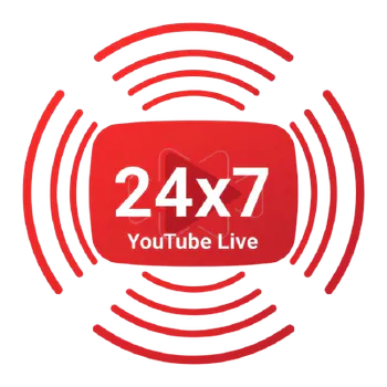 imvickykumar999
