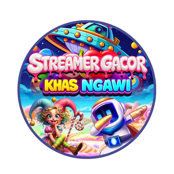 Masgacor