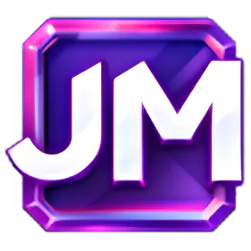 Jonathan_Martins