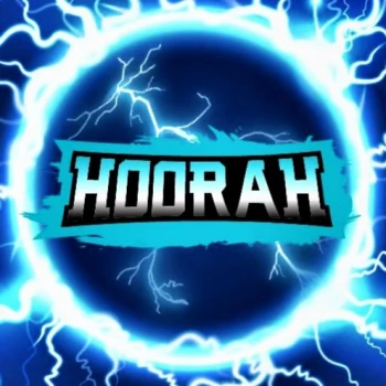 HOORAH