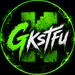 Gkstfu