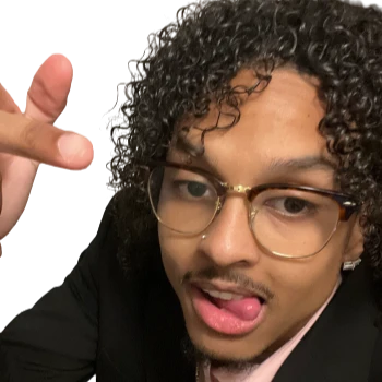 imjdyn