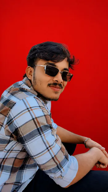 ADITYAISLIVE