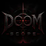 DOOM_SCOPE