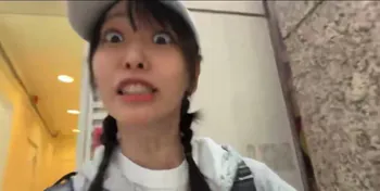 yavai_no_rapuzatu