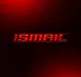 ISMAIL_W