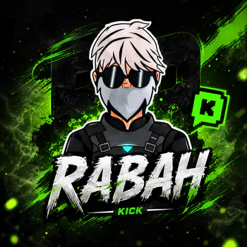 rabah1000